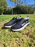 Replay shoes for men נעליי ריפליי לגבר
